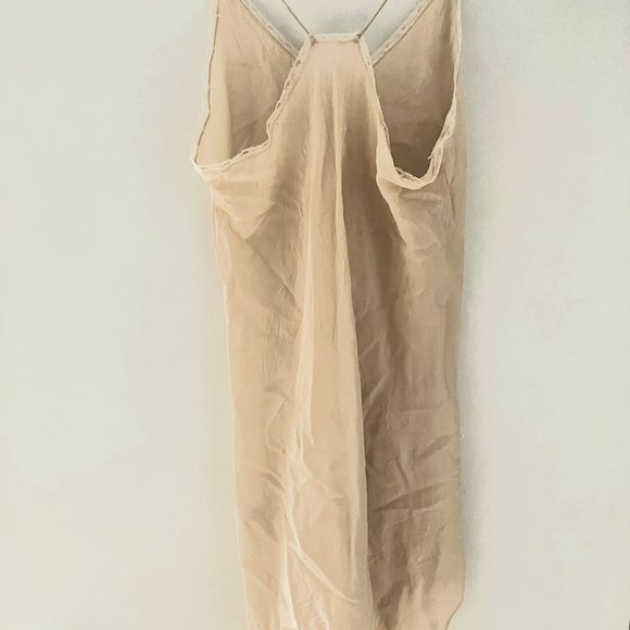 Zadig & Voltaire Marty Pointelle Dress - Picture 4 of 14